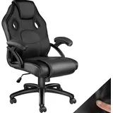Tectake Mike