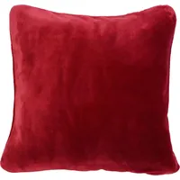Gözze »Premium Cashmere-Feeling Kissen« 50x50cm,passend zur Premium Cashmere-Feeling Decke,Kissenhülle&Füllung