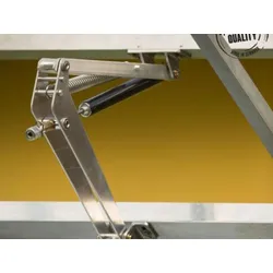Fensteröffner MEGAVENT Storm