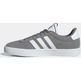 Grey Three / Cloud White / Cloud White 40