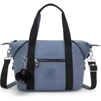 Kipling Art Mini 10l Tasche - Blue Lover - One Size