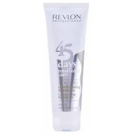 REVLON Professional Revlonissimo 45 Days Total Color Care brave reds 275 ml