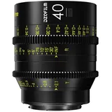DZOFILM Vespid Prime 40mm T2.1 für PL/EF Mount