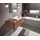 Hansgrohe Vivenis Einhandmischer 210 75032000