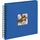 walther design Fotoalbum Fun, royalblau, 26x25 cm,