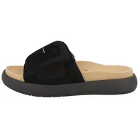 Gabor Damen Pantolette in schwarz 39