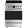 Smeg C6IMXM2 Silber