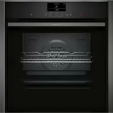 Neff B47CS22G0