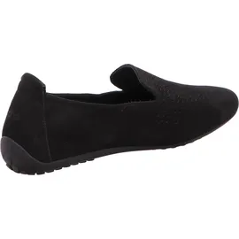 Arche FANHOO für Damen, schwarz, 38 EU