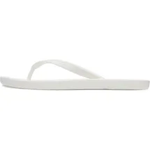 Crocs Flip Flip White 42