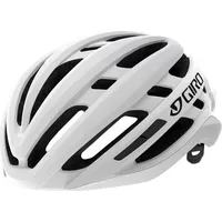 Giro Agilis MIPS 59-63 cm matte white