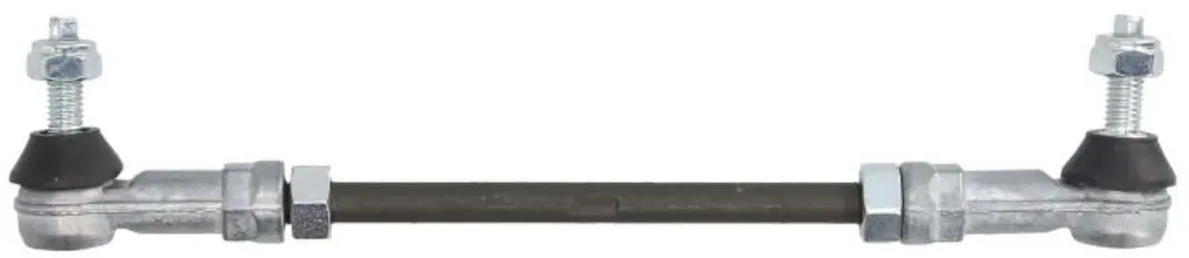 Tige de traction DT Spare Parts 1.14085