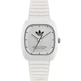 adidas Retro Wave Two Keramik 40 mm AOSY24030