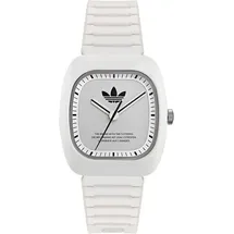 adidas Retro Wave Two Keramik 40 mm AOSY24030