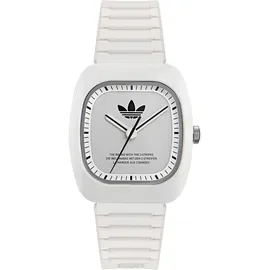 adidas Retro Wave Two Keramik 40 mm AOSY24030