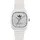 adidas Retro Wave Two Keramik 40 mm AOSY24030