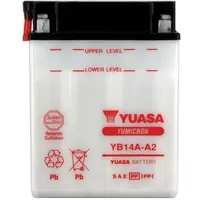 YUASA Yb14a-a2