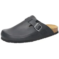 Dr. Brinkmann Herren Pantolette 49 EU