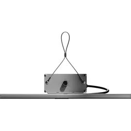 Caluma LED Grow Lampe Force 150 W