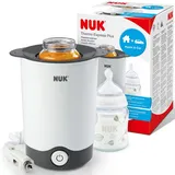 NUK Thermo Express Plus Flaschenwärmer