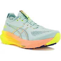 Asics Gel-Kayano 31 Laufschuhe Herren - Vert - 40.5