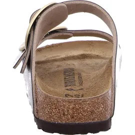 Birkenstock Arizona Bf 1020882, (41/graceful taupe) - 41