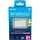 Panasonic eneloop USB in & out Charger