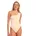 One Shoulder Body M