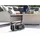 EGO - SK1800E 180W - Tragbarer Lautsprecher