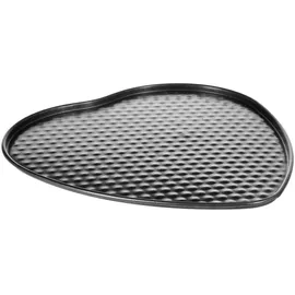 SECRET DE GOURMET Simply Smart Springform 24 x 6,8 cm
