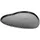 SECRET DE GOURMET Simply Smart Springform 24 x 6,8 cm