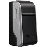 Master Lock Schlüsseltresor Select Access 5481EURD Wandmontage