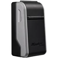 Master Lock Schlüsseltresor Select Access 5481EURD Wandmontage