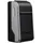 Master Lock Schlüsselkasten 5481EURD 13,6 x 7,6 cm Grau/Schwarz/Mehrfarbig