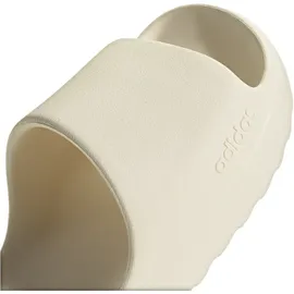 adidas Lumia Adilette Wonder White / Wonder White / Wonder White 47