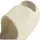 adidas Lumia Adilette Wonder White / Wonder White / Wonder White 47