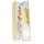 Kenzo Flower by Kenzo Ikebana Mimosa Eau de Parfum 40 ml