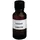 Eurolite Nebelfluid-Duftstoff, 20ml, Limette