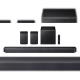 Samsung HW-Q930F