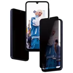 PanzerGlass Privacy Samsung Galaxy A25/A25 5G