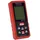 Futech DISTY 40 RED 0,05 b.40m ± 2mm