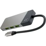 Green Cell GreenCell HUBGC01