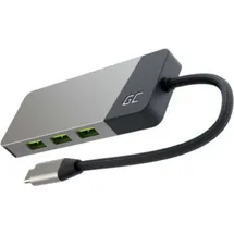 Green Cell GreenCell HUBGC01