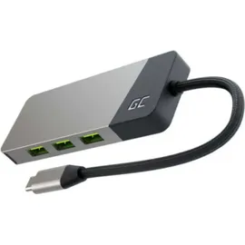 Green Cell GreenCell HUBGC01