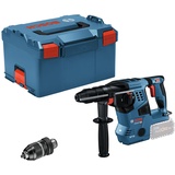 Bosch GBH 18V-28 CF Professional