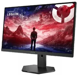 Lenovo Legion 27Q-11 27"