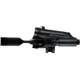 Shimano BL-M8200-R/BR-M8200