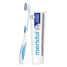 Meridol Parodont Expert Set 75 ml