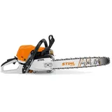 STIHL MS 362 C-M VW 40 cm / 36 RS