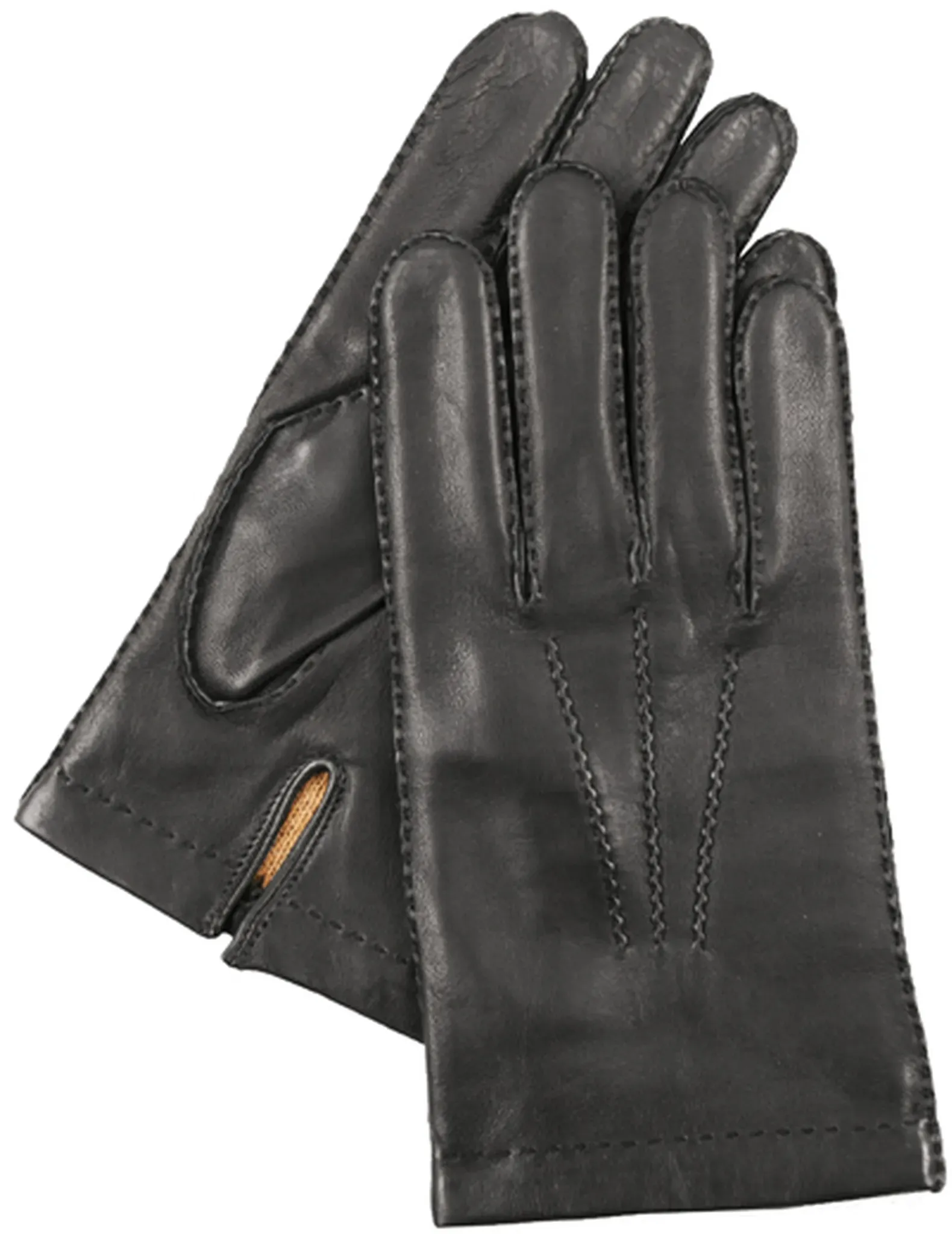 Lederhandschuhe GRETCHEN 